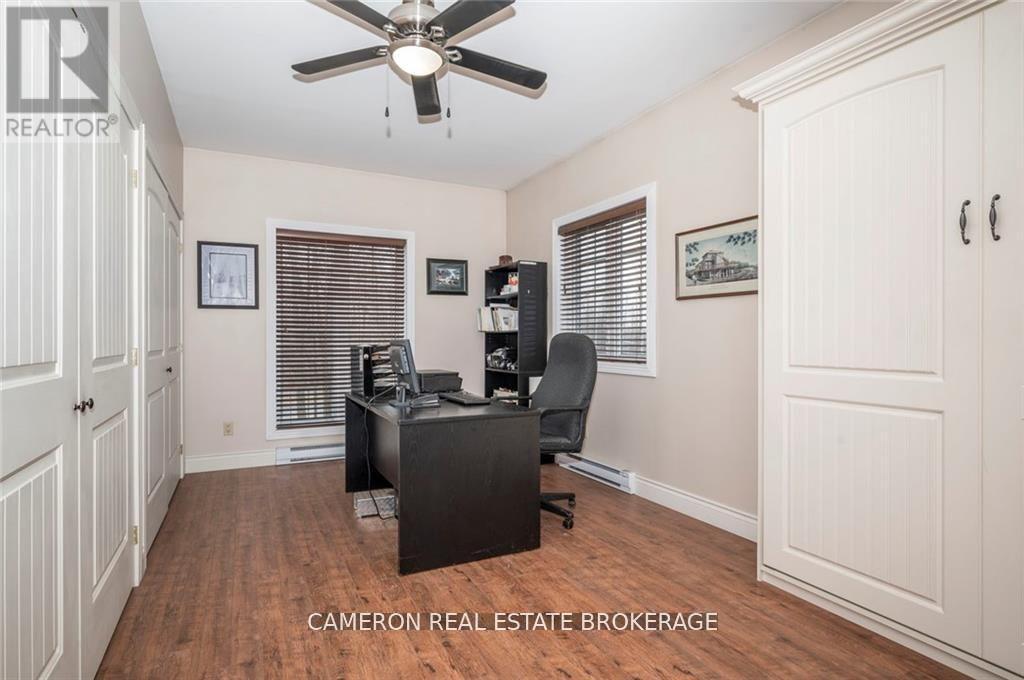 16428 Sixsmith Drive, South Stormont, Ontario  K0C 1P0 - Photo 24 - X13033150