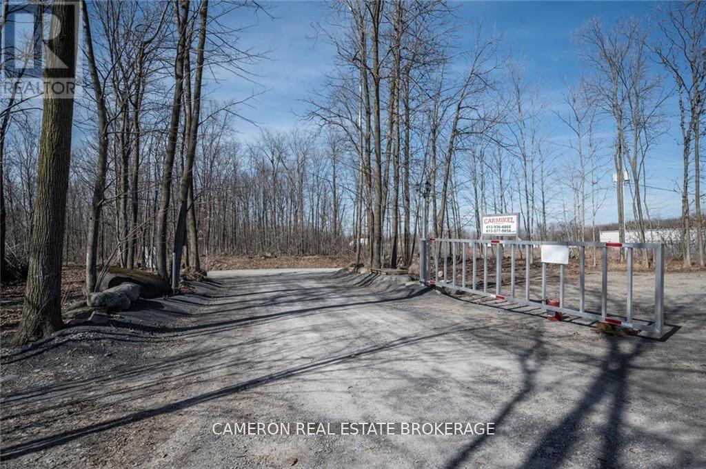 16428 Sixsmith Drive, South Stormont, Ontario  K0C 1P0 - Photo 27 - X13033150