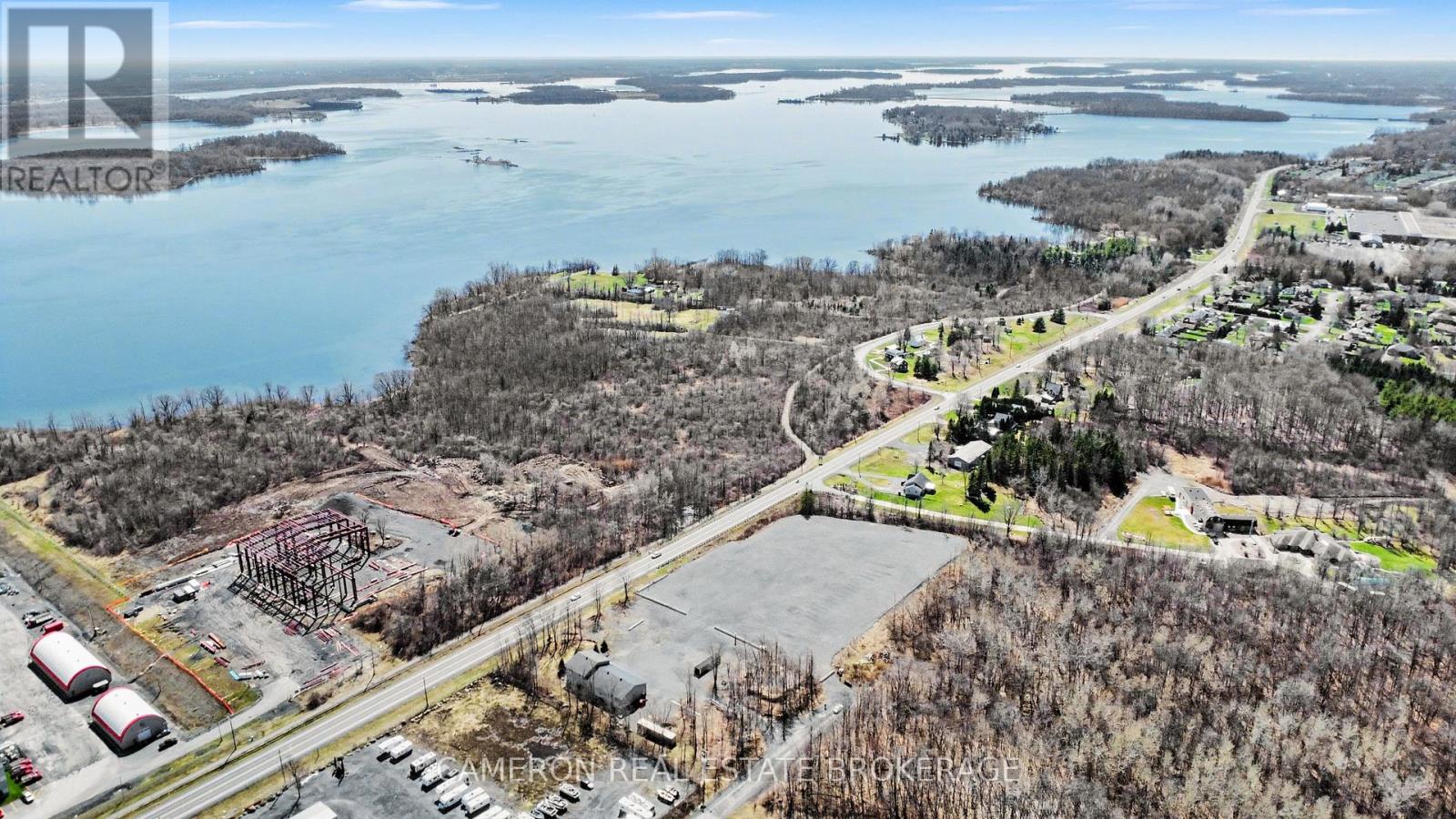 16428 Sixsmith Drive, South Stormont, Ontario  K0C 1P0 - Photo 3 - X13033150