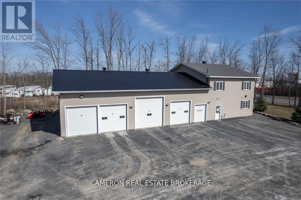 16428 Sixsmith Drive, South Stormont, Ontario  K0C 1P0 - Photo 5 - X13033150