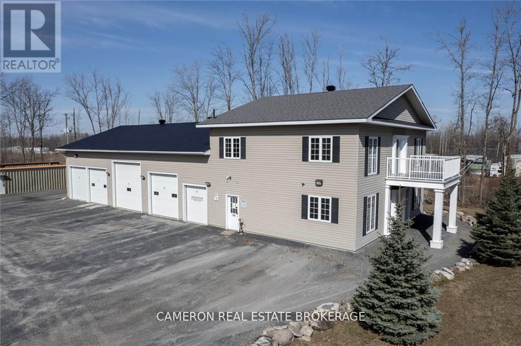 16428 Sixsmith Drive, South Stormont, Ontario  K0C 1P0 - Photo 6 - X13033150