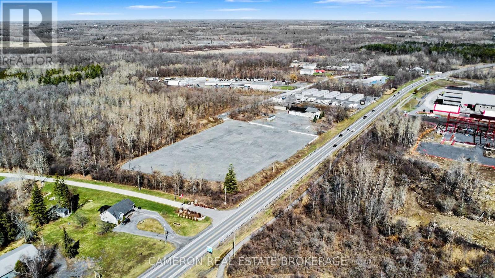 16428 Sixsmith Drive, South Stormont, Ontario  K0C 1P0 - Photo 7 - X13033150