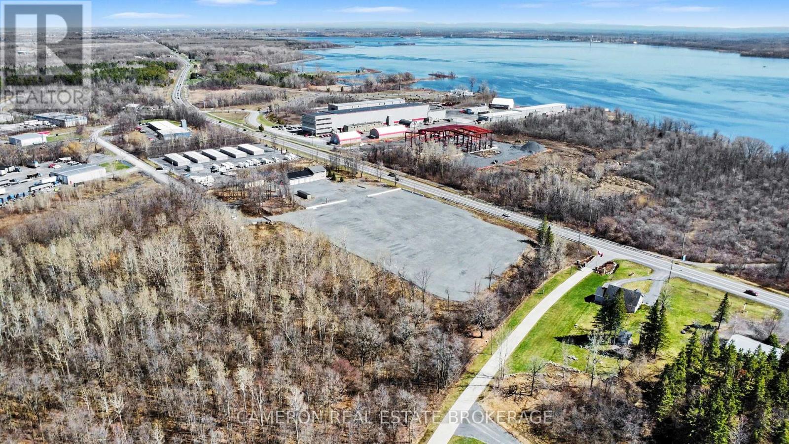 16428 Sixsmith Drive, South Stormont, Ontario  K0C 1P0 - Photo 8 - X13033150