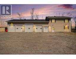 16428 SIXSMITH DRIVE, South Stormont, Ontario