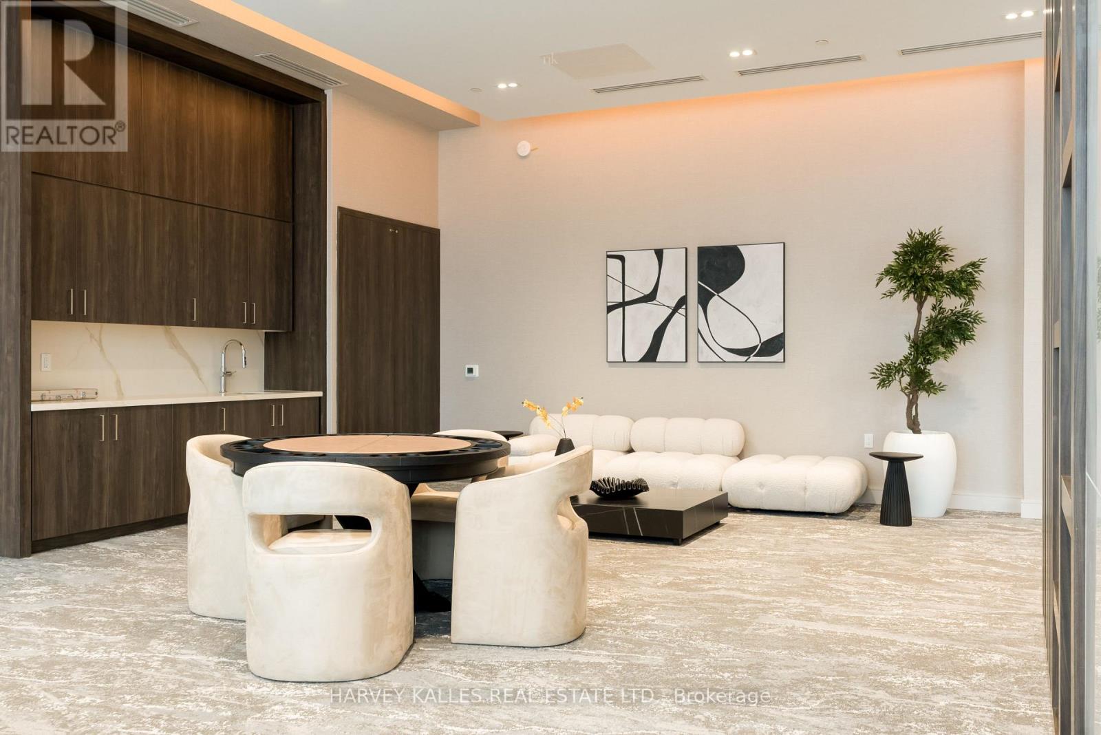 243 - 333 Sunseeker Avenue, Innisfil, Ontario  L9S 0R6 - Photo 10 - N13033176