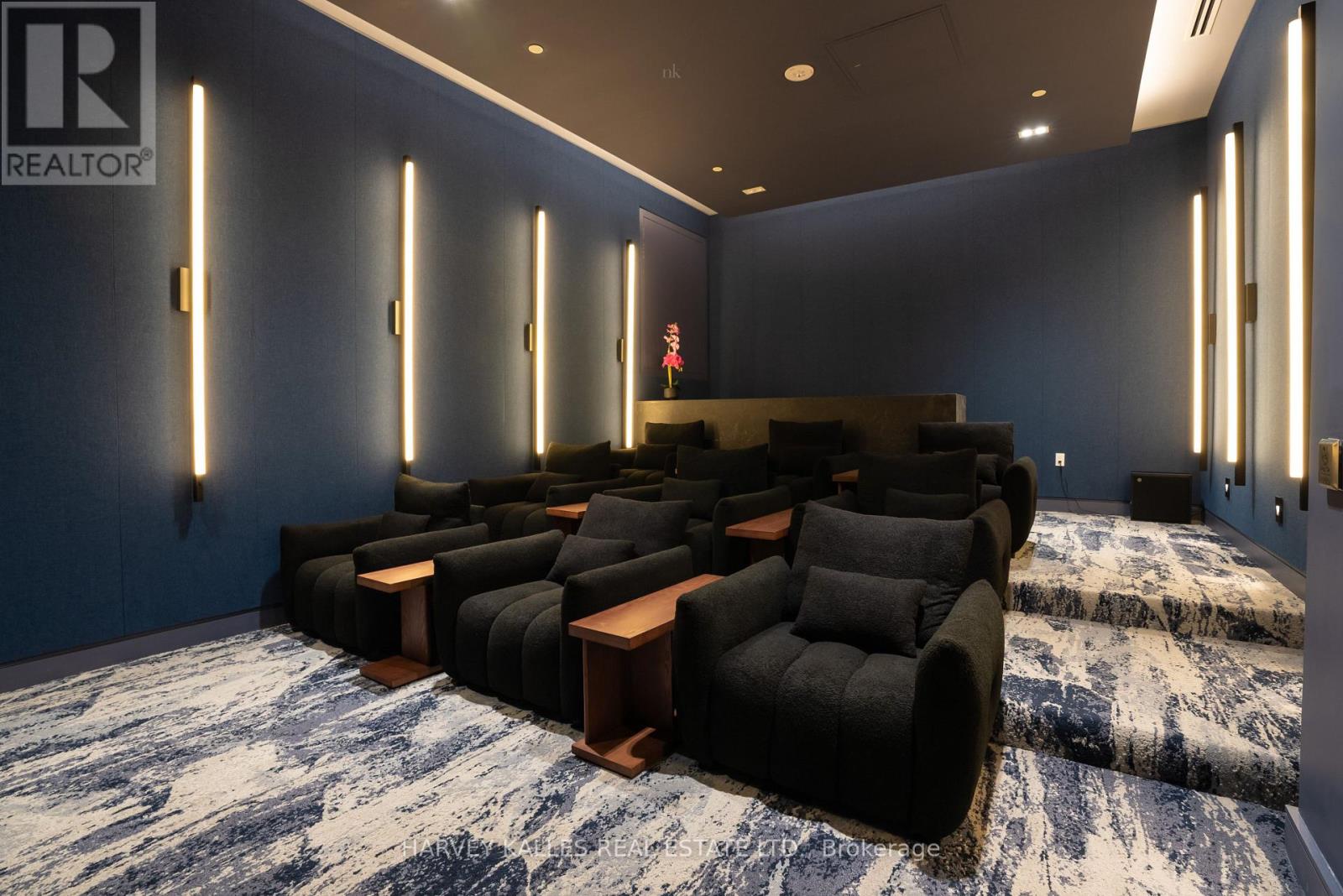 243 - 333 Sunseeker Avenue, Innisfil, Ontario  L9S 0R6 - Photo 11 - N13033176