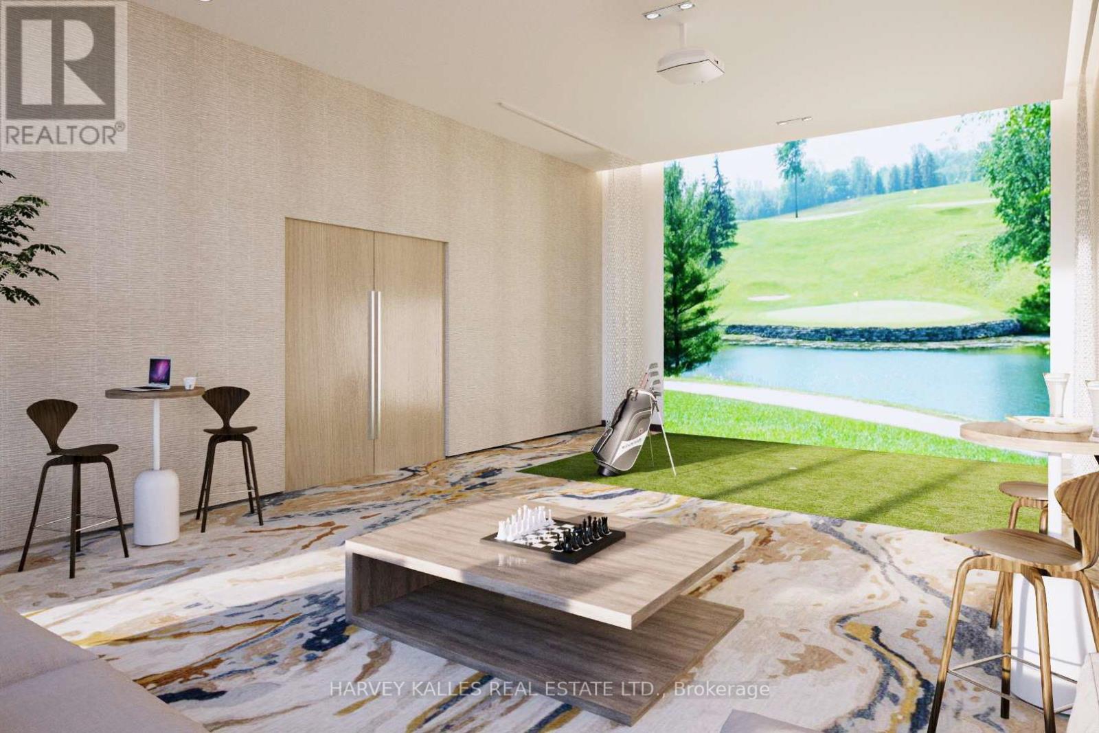 243 - 333 Sunseeker Avenue, Innisfil, Ontario  L9S 0R6 - Photo 12 - N13033176