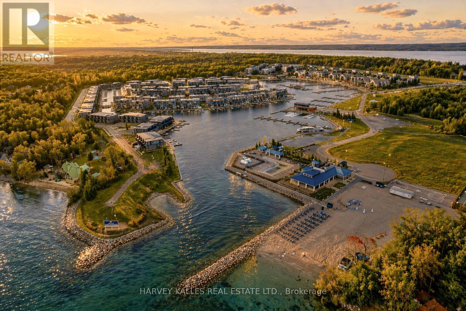 243 - 333 Sunseeker Avenue, Innisfil, Ontario  L9S 0R6 - Photo 2 - N13033176