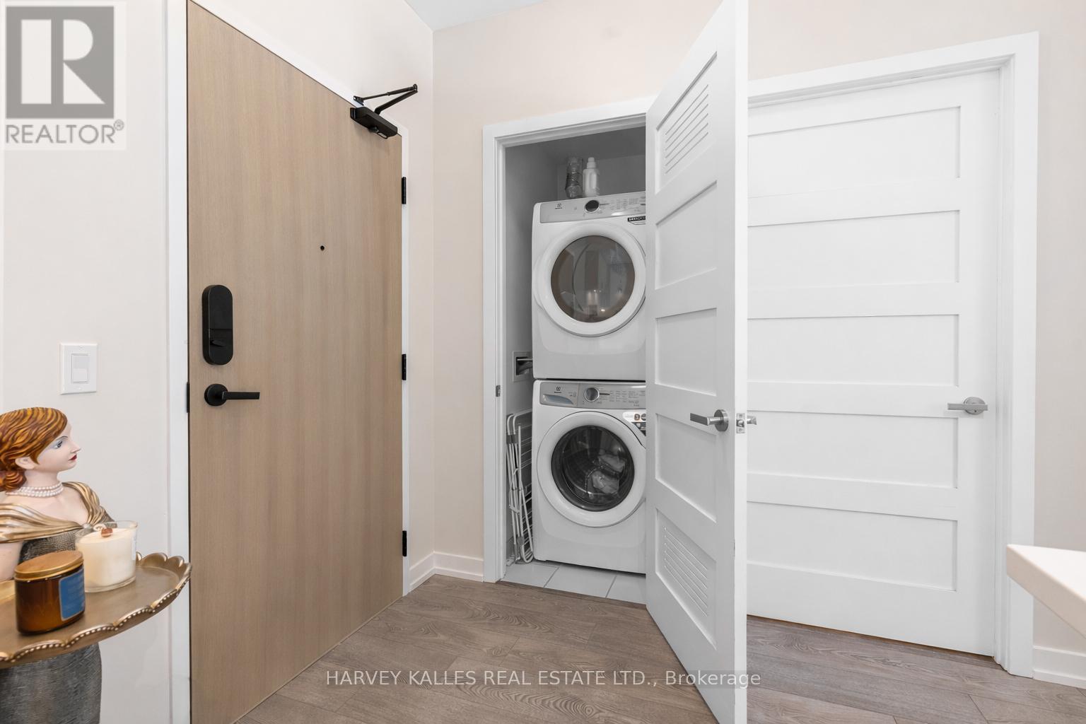 243 - 333 Sunseeker Avenue, Innisfil, Ontario  L9S 0R6 - Photo 21 - N13033176