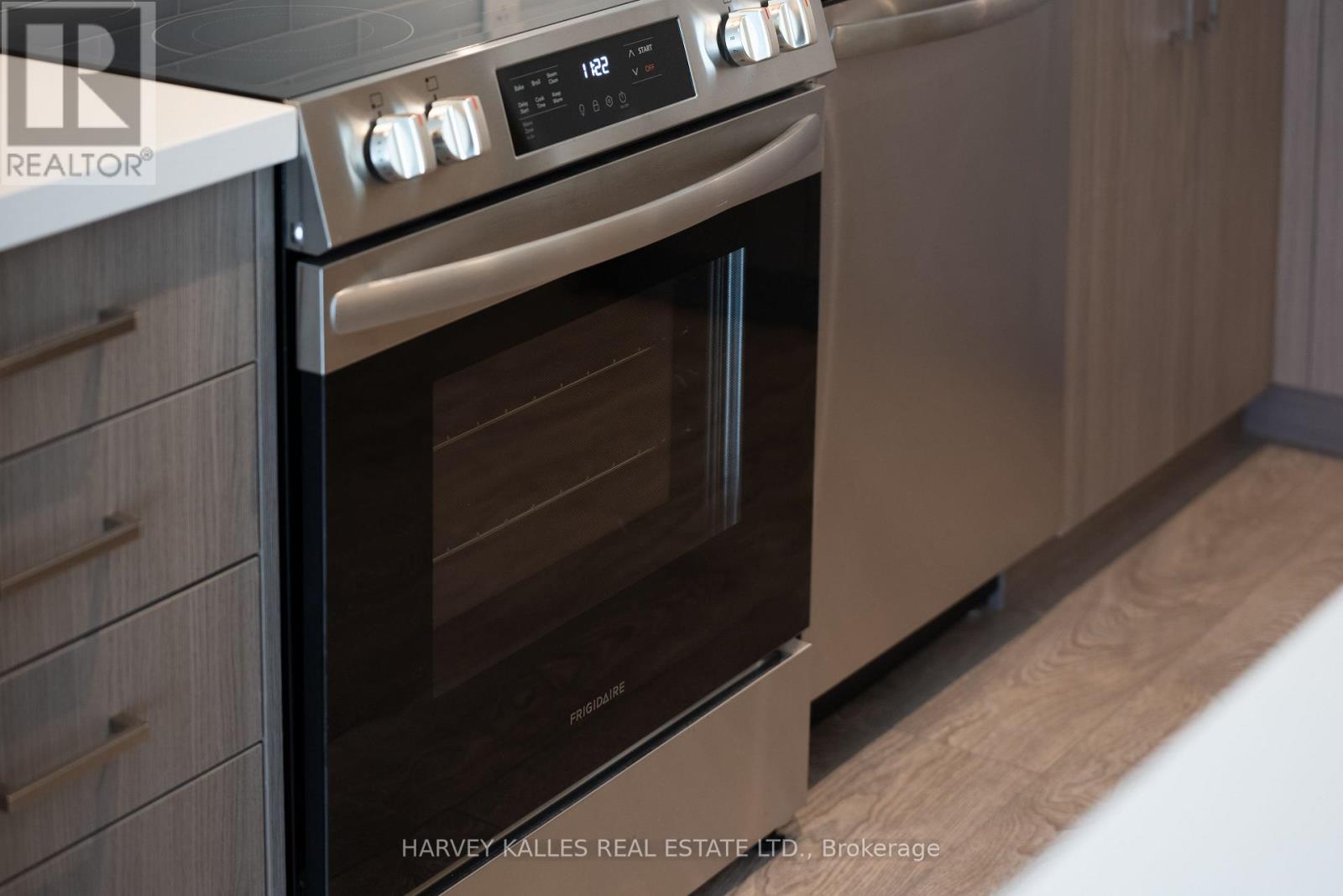 243 - 333 Sunseeker Avenue, Innisfil, Ontario  L9S 0R6 - Photo 25 - N13033176