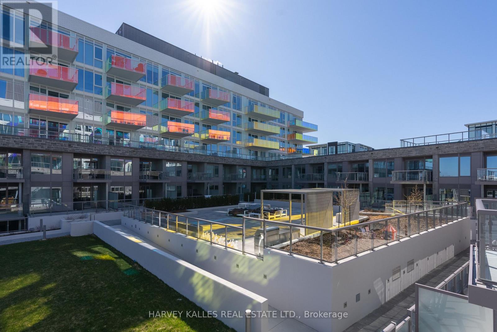 243 - 333 Sunseeker Avenue, Innisfil, Ontario  L9S 0R6 - Photo 26 - N13033176