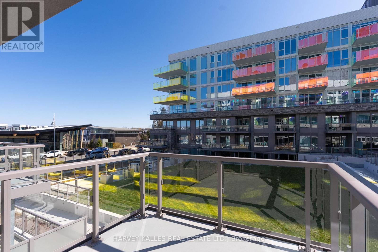 243 - 333 Sunseeker Avenue, Innisfil, Ontario  L9S 0R6 - Photo 27 - N13033176