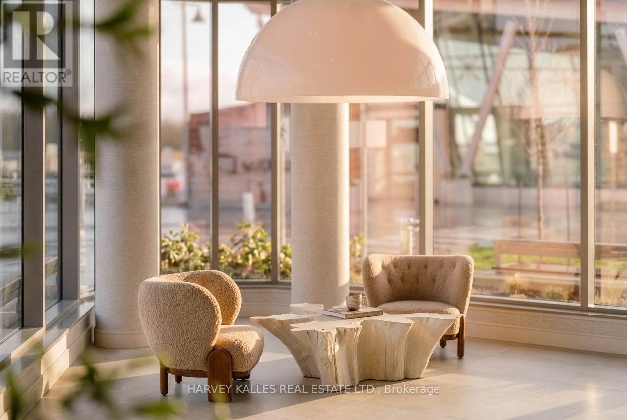 243 - 333 Sunseeker Avenue, Innisfil, Ontario  L9S 0R6 - Photo 5 - N13033176