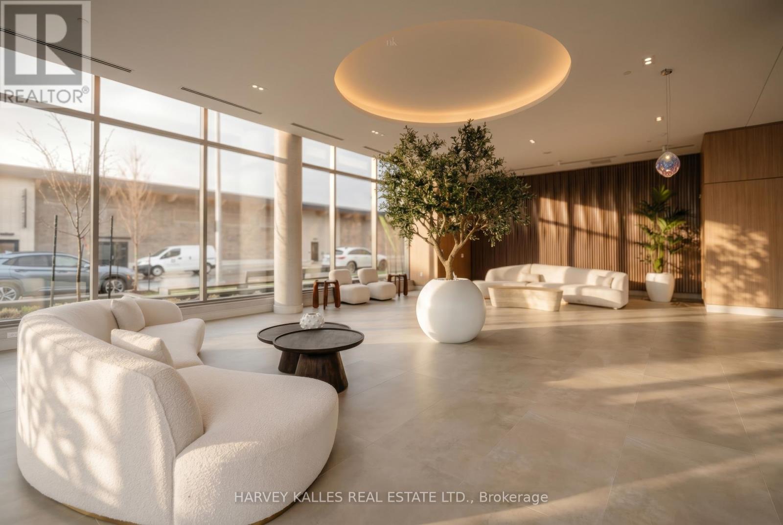 243 - 333 Sunseeker Avenue, Innisfil, Ontario  L9S 0R6 - Photo 6 - N13033176