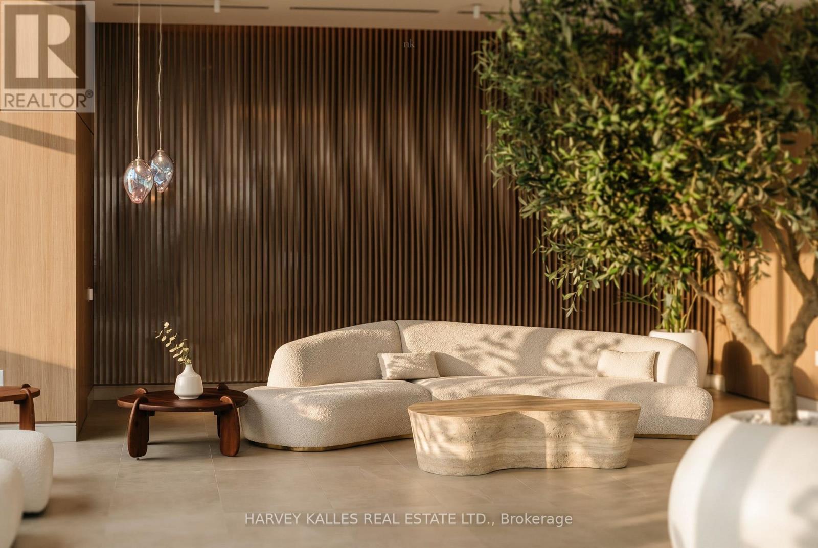 243 - 333 Sunseeker Avenue, Innisfil, Ontario  L9S 0R6 - Photo 7 - N13033176