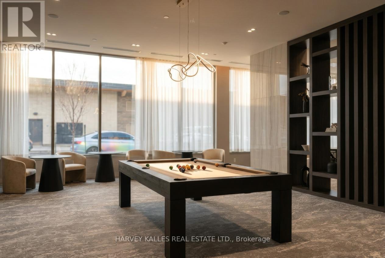 243 - 333 Sunseeker Avenue, Innisfil, Ontario  L9S 0R6 - Photo 8 - N13033176