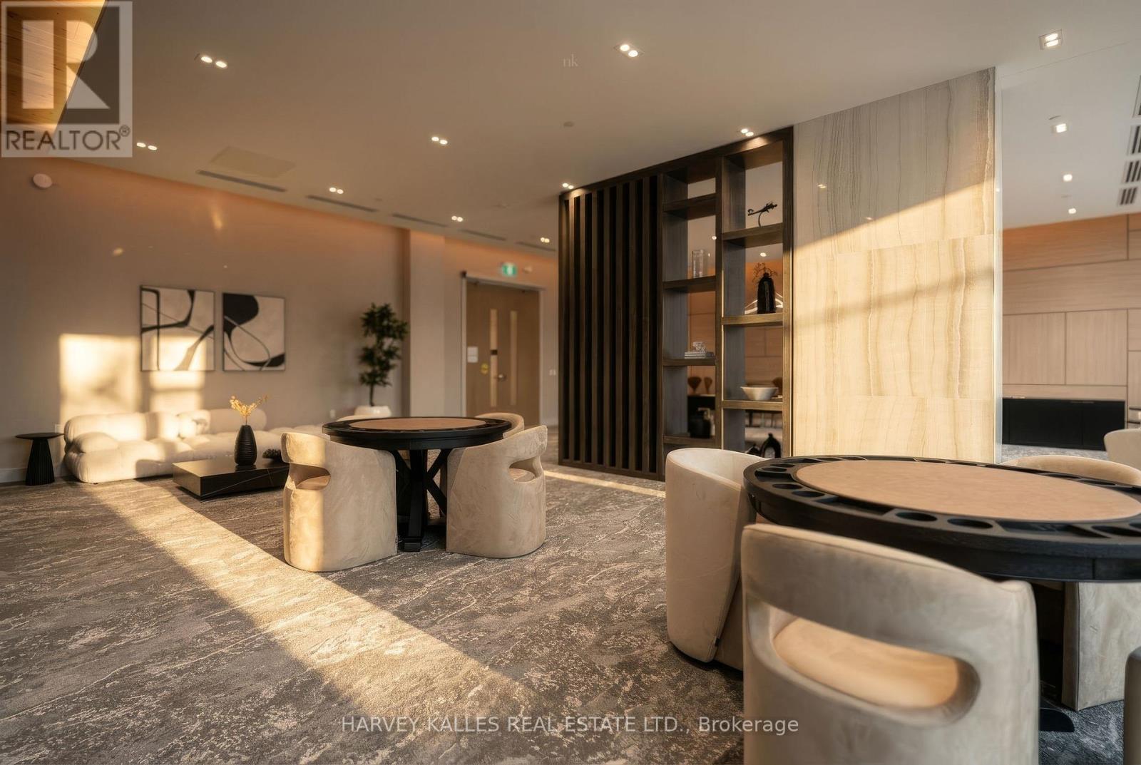 243 - 333 Sunseeker Avenue, Innisfil, Ontario  L9S 0R6 - Photo 9 - N13033176