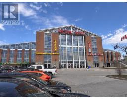 A37 - 4300 STEELES AVENUE E, Markham, Ontario