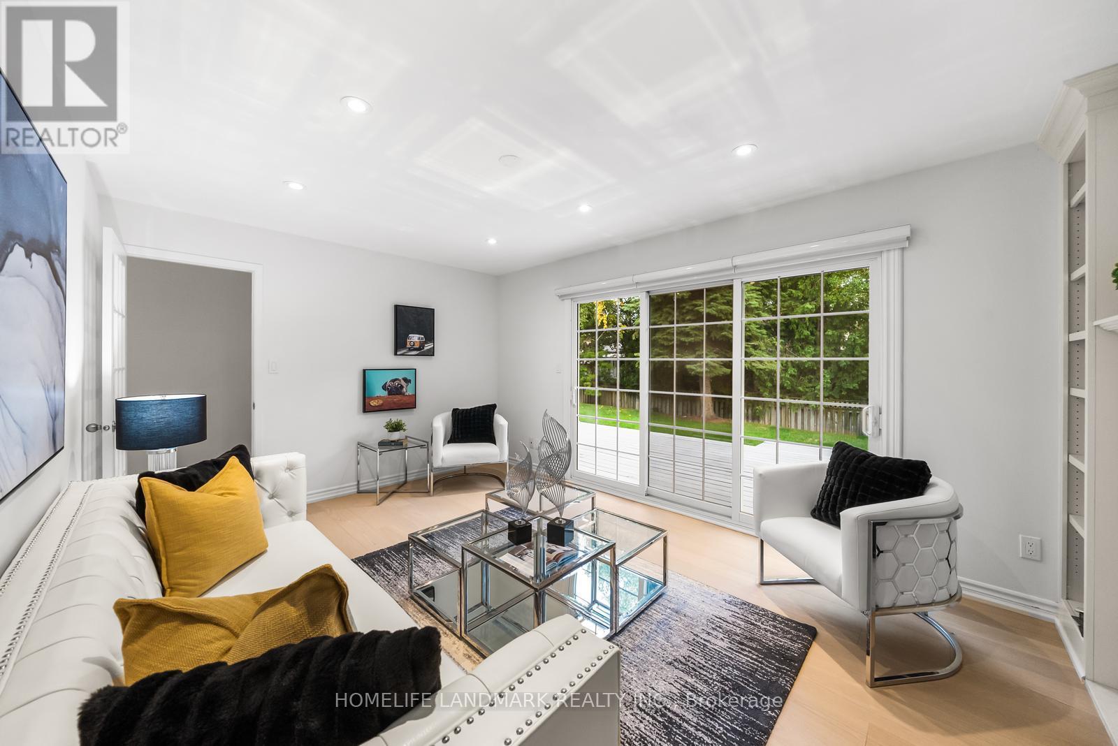 11 Jondan Crescent, Markham, Ontario  L3T 3Z4 - Photo 15 - N13033194