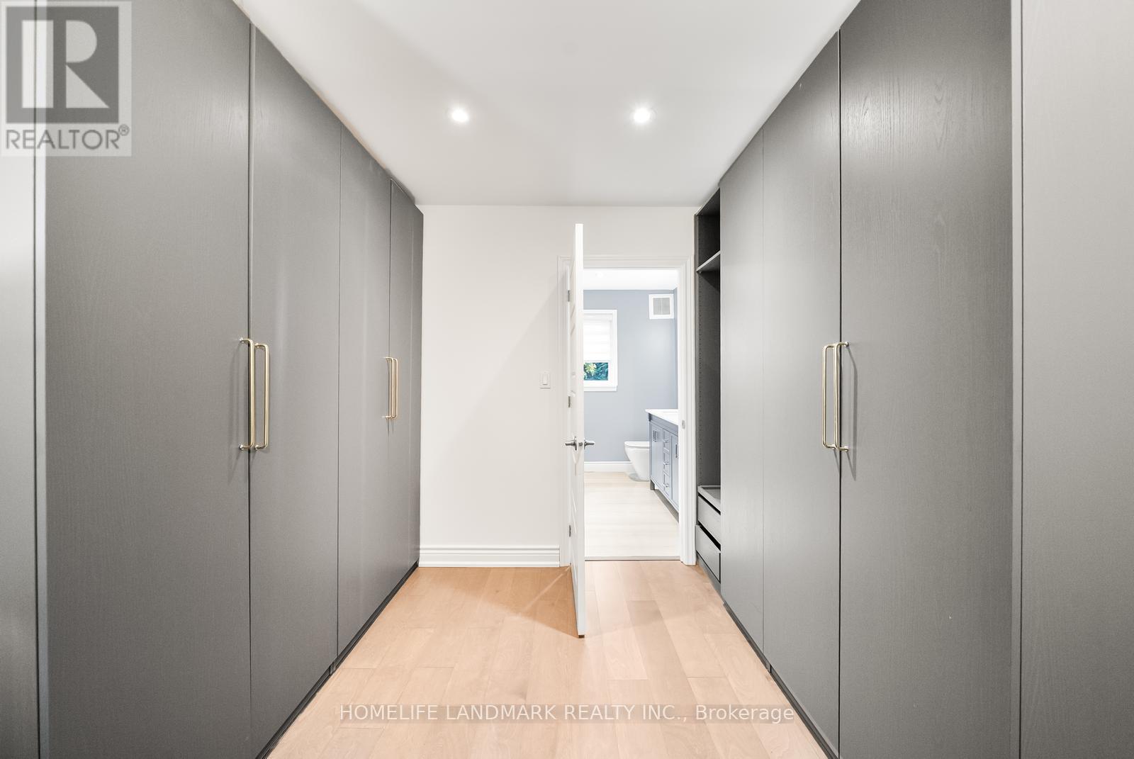 11 Jondan Crescent, Markham, Ontario  L3T 3Z4 - Photo 20 - N13033194