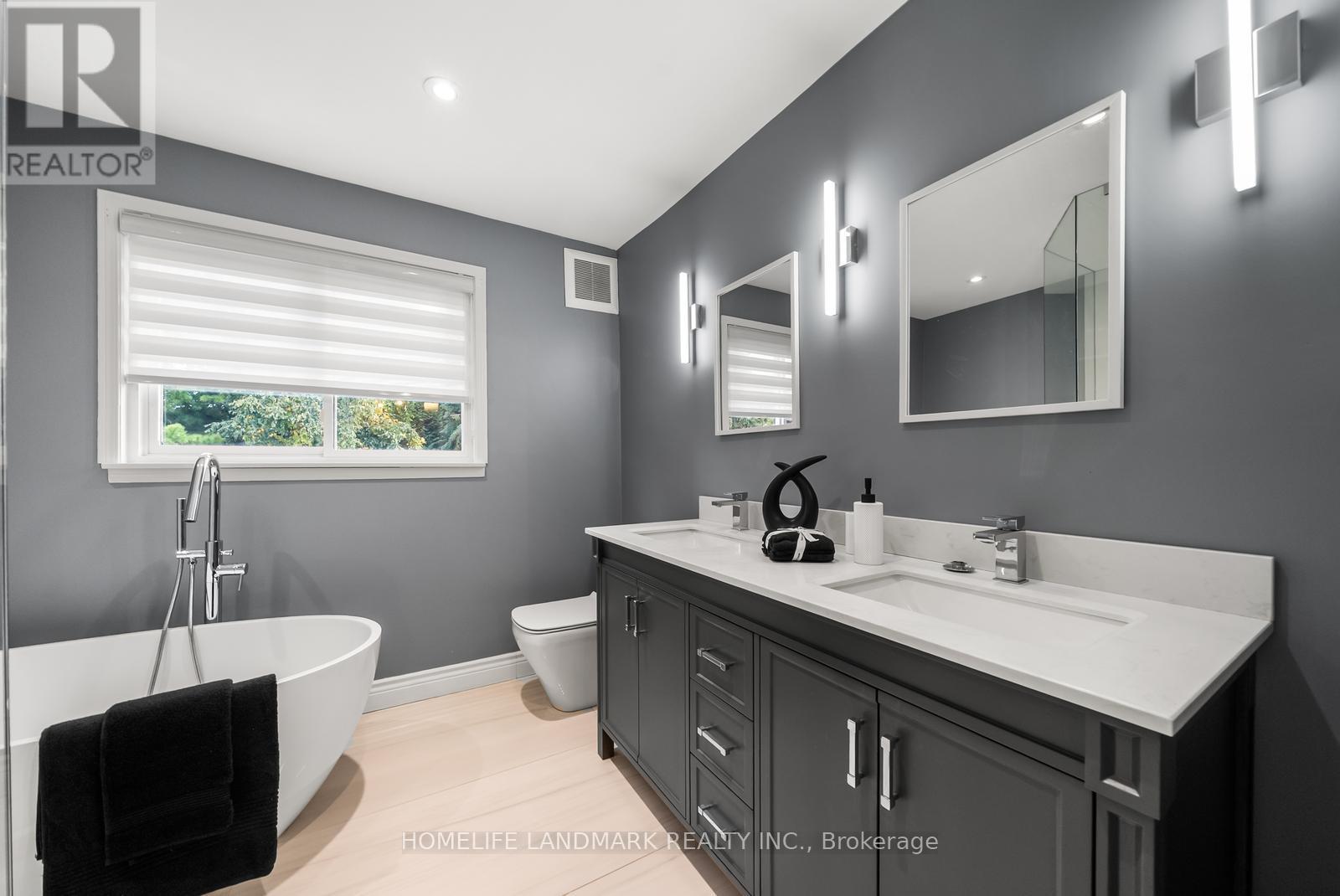 11 Jondan Crescent, Markham, Ontario  L3T 3Z4 - Photo 22 - N13033194