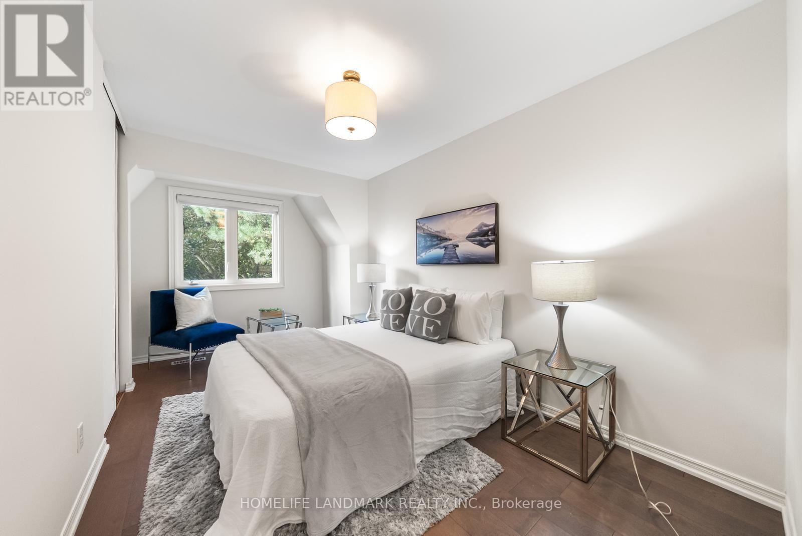 11 Jondan Crescent, Markham, Ontario  L3T 3Z4 - Photo 26 - N13033194