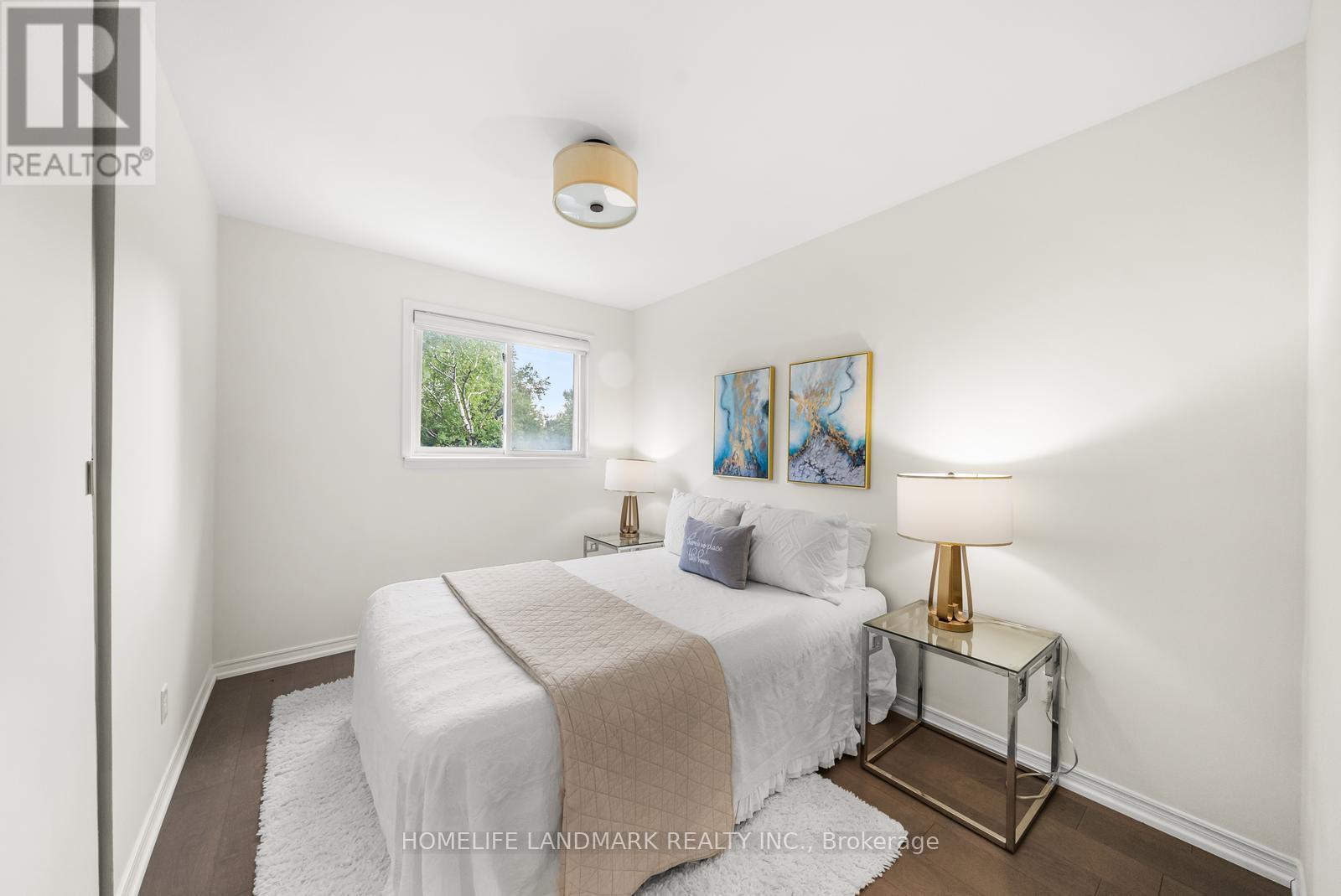 11 Jondan Crescent, Markham, Ontario  L3T 3Z4 - Photo 27 - N13033194