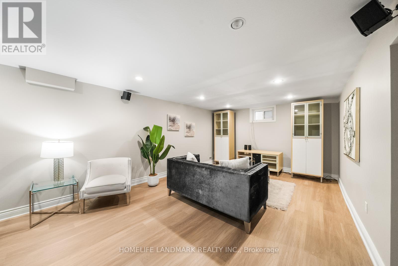 11 Jondan Crescent, Markham, Ontario  L3T 3Z4 - Photo 29 - N13033194