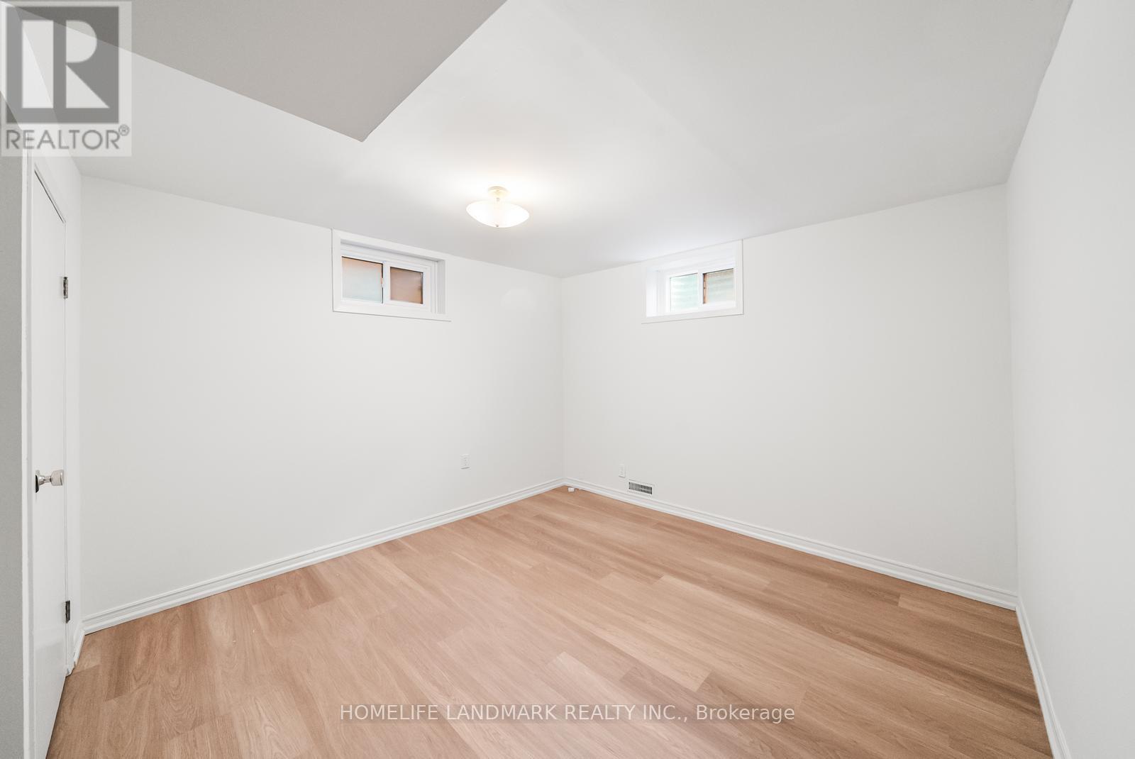 11 Jondan Crescent, Markham, Ontario  L3T 3Z4 - Photo 33 - N13033194