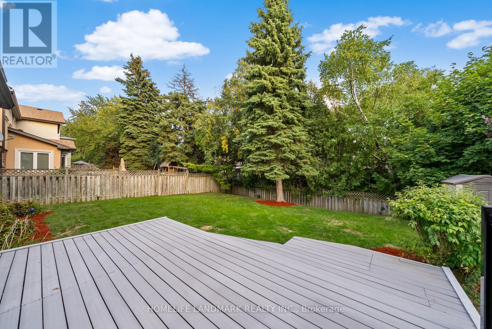 11 Jondan Crescent, Markham, Ontario  L3T 3Z4 - Photo 35 - N13033194