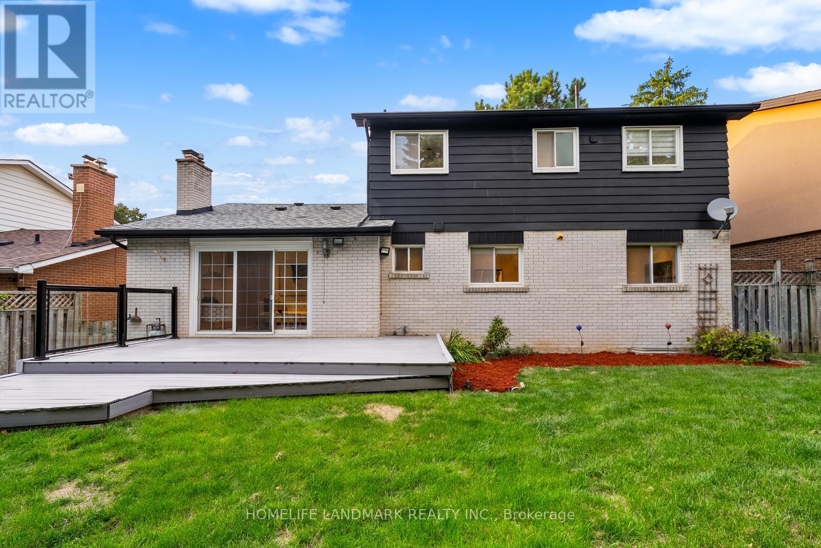 11 Jondan Crescent, Markham, Ontario  L3T 3Z4 - Photo 36 - N13033194