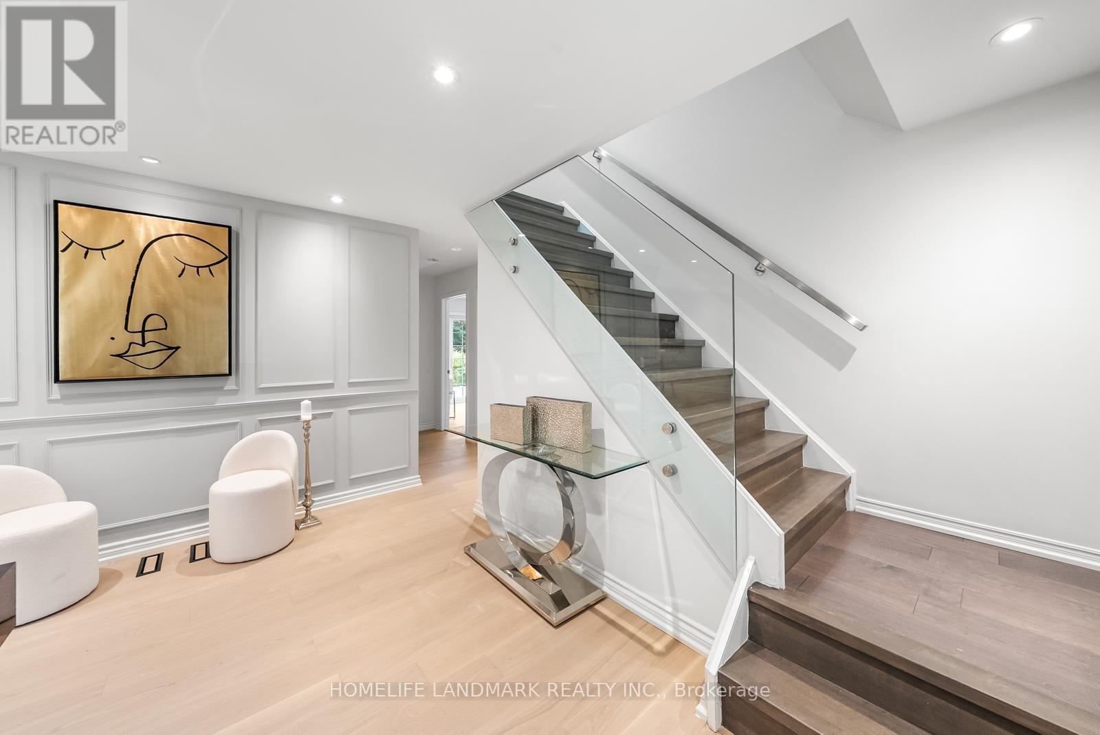 11 Jondan Crescent, Markham, Ontario  L3T 3Z4 - Photo 6 - N13033194