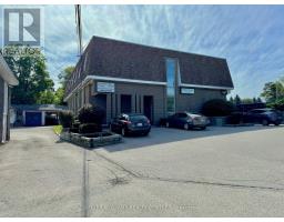 201 - 5871 HIGHWAY 7 ROAD E, Markham, Ontario