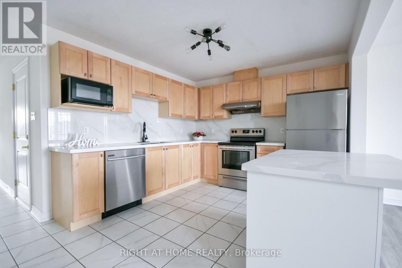 18 Foley Crescent, Collingwood, Ontario  L9Y 3B7 - Photo 13 - S13033164