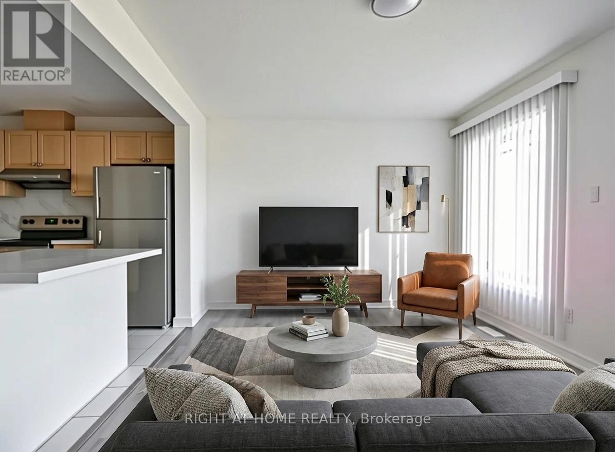 18 Foley Crescent, Collingwood, Ontario  L9Y 3B7 - Photo 14 - S13033164