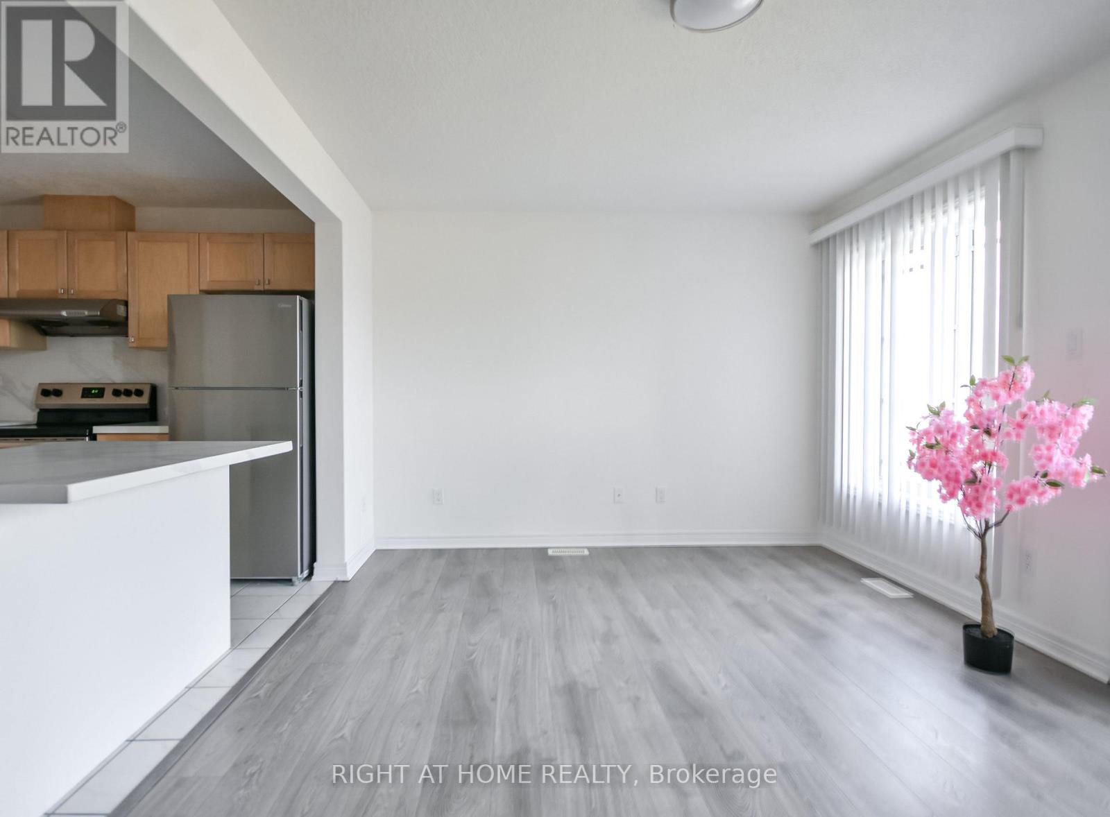 18 Foley Crescent, Collingwood, Ontario  L9Y 3B7 - Photo 15 - S13033164