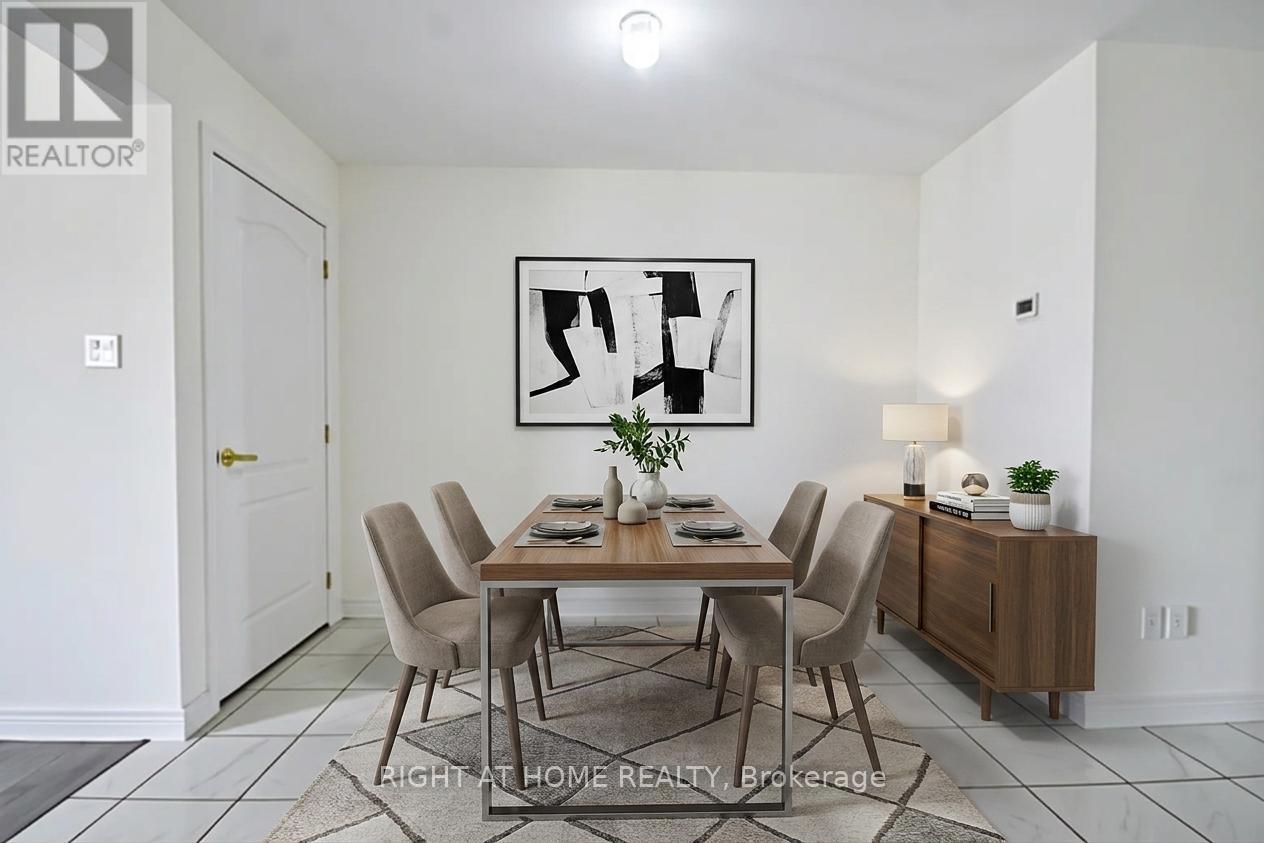 18 Foley Crescent, Collingwood, Ontario  L9Y 3B7 - Photo 16 - S13033164