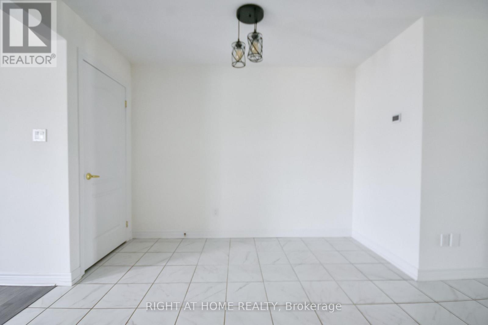 18 Foley Crescent, Collingwood, Ontario  L9Y 3B7 - Photo 17 - S13033164