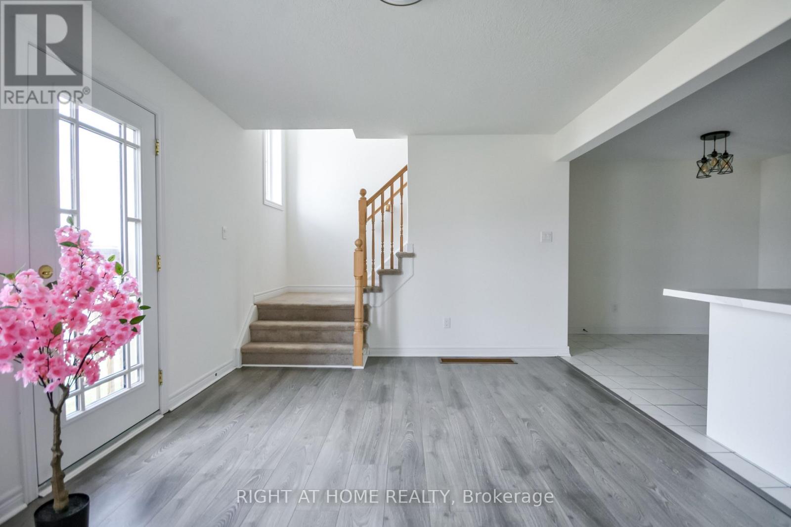 18 Foley Crescent, Collingwood, Ontario  L9Y 3B7 - Photo 18 - S13033164