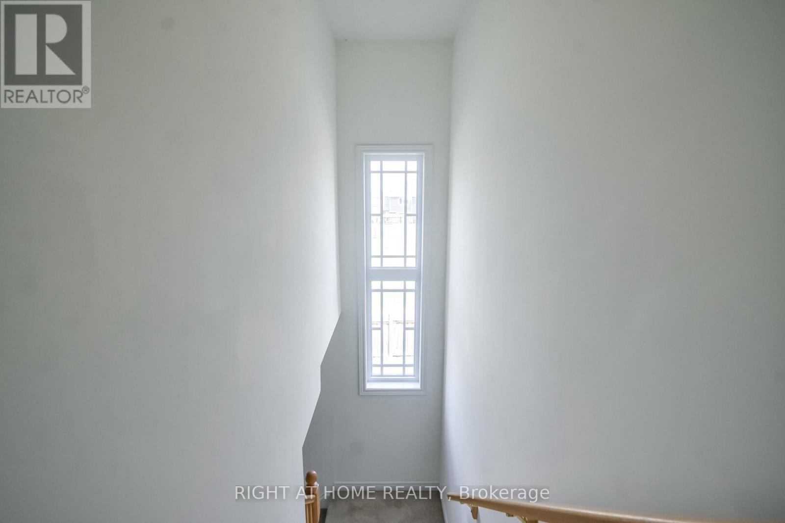 18 Foley Crescent, Collingwood, Ontario  L9Y 3B7 - Photo 19 - S13033164