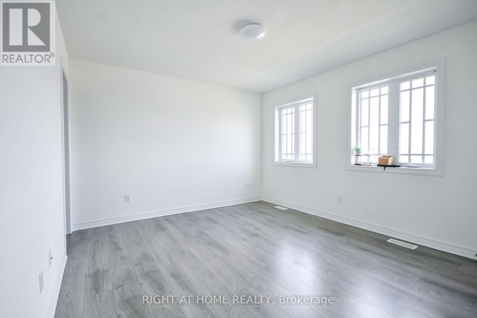 18 Foley Crescent, Collingwood, Ontario  L9Y 3B7 - Photo 20 - S13033164