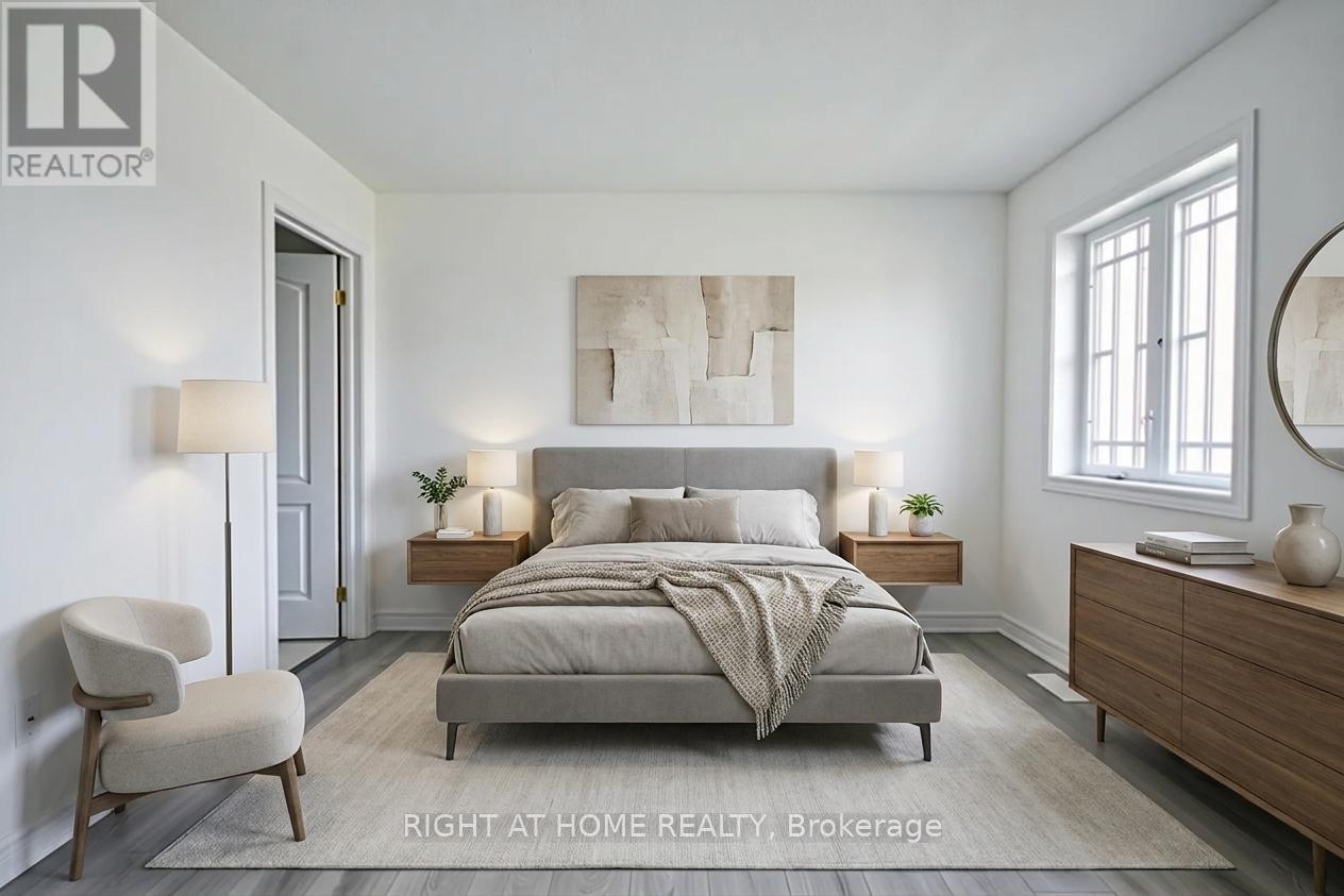 18 Foley Crescent, Collingwood, Ontario  L9Y 3B7 - Photo 21 - S13033164