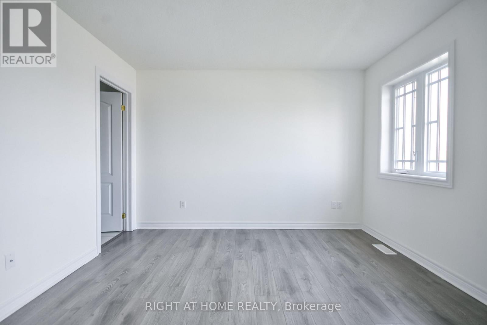 18 Foley Crescent, Collingwood, Ontario  L9Y 3B7 - Photo 22 - S13033164