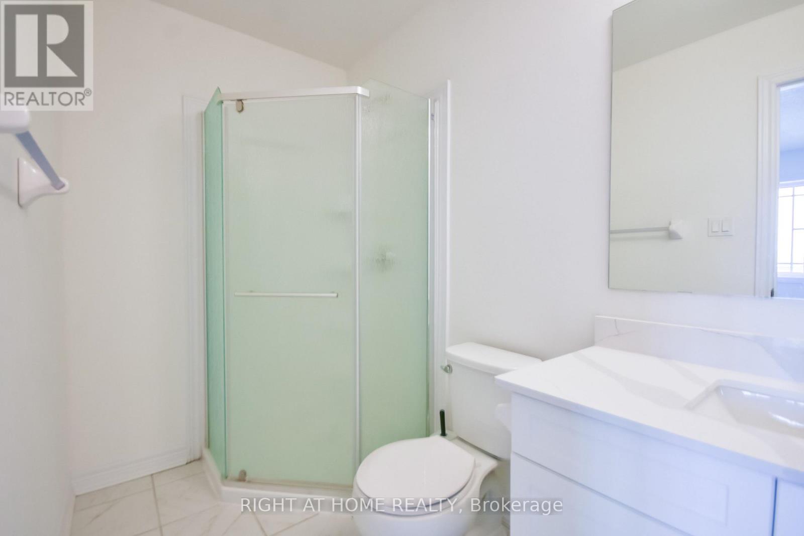 18 Foley Crescent, Collingwood, Ontario  L9Y 3B7 - Photo 23 - S13033164