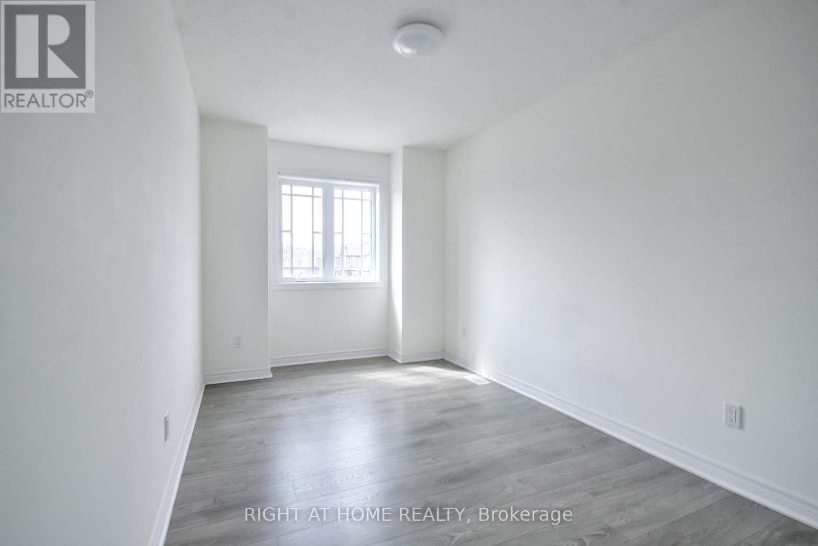 18 Foley Crescent, Collingwood, Ontario  L9Y 3B7 - Photo 24 - S13033164