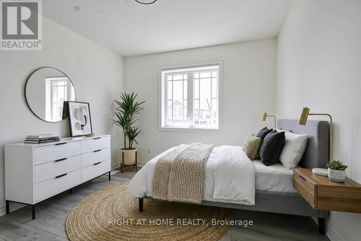 18 Foley Crescent, Collingwood, Ontario  L9Y 3B7 - Photo 25 - S13033164