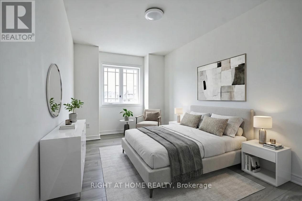 18 Foley Crescent, Collingwood, Ontario  L9Y 3B7 - Photo 26 - S13033164