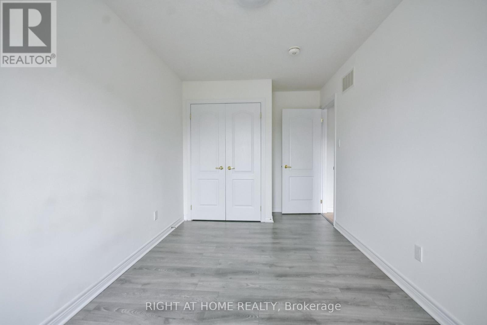 18 Foley Crescent, Collingwood, Ontario  L9Y 3B7 - Photo 28 - S13033164