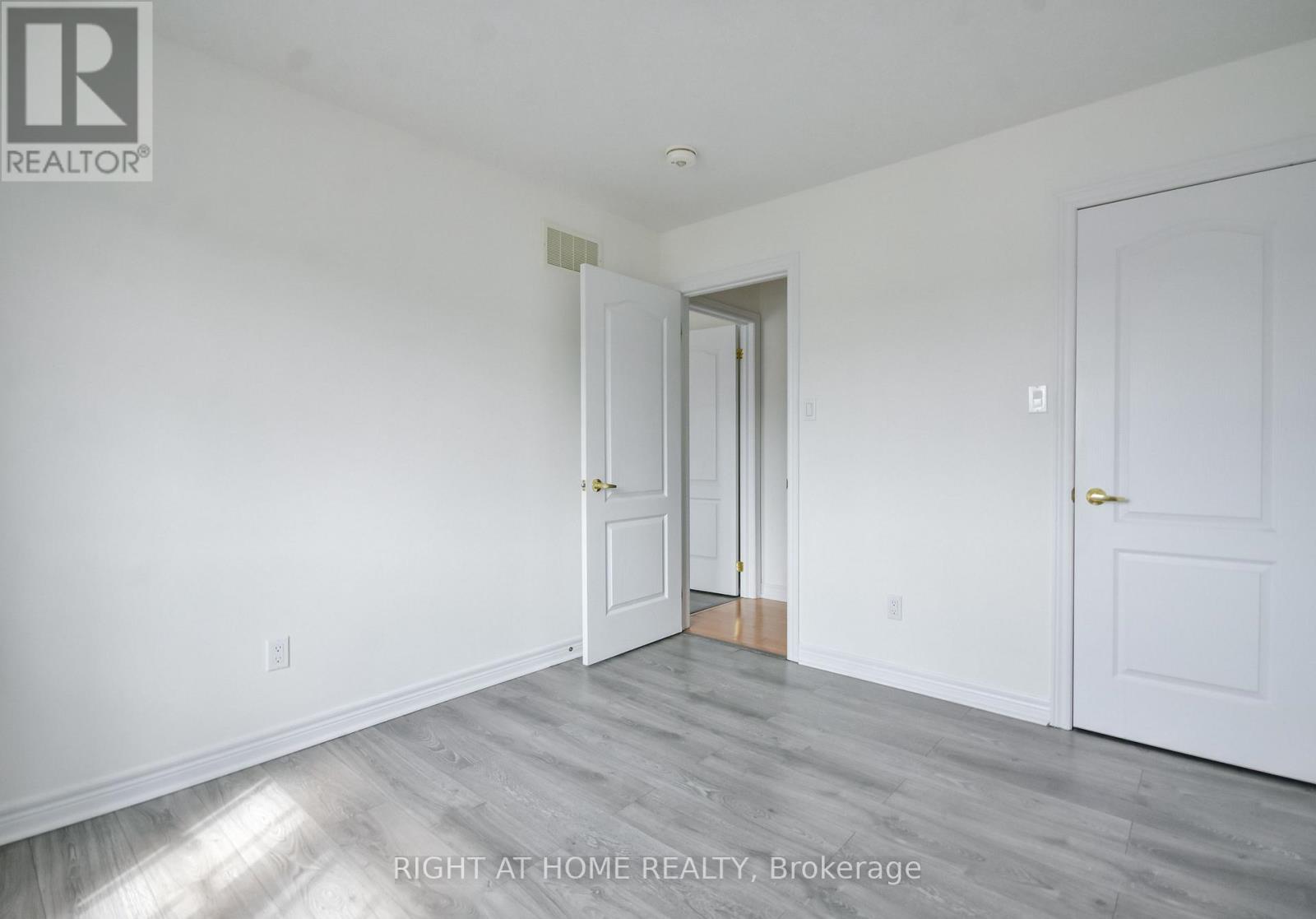 18 Foley Crescent, Collingwood, Ontario  L9Y 3B7 - Photo 29 - S13033164