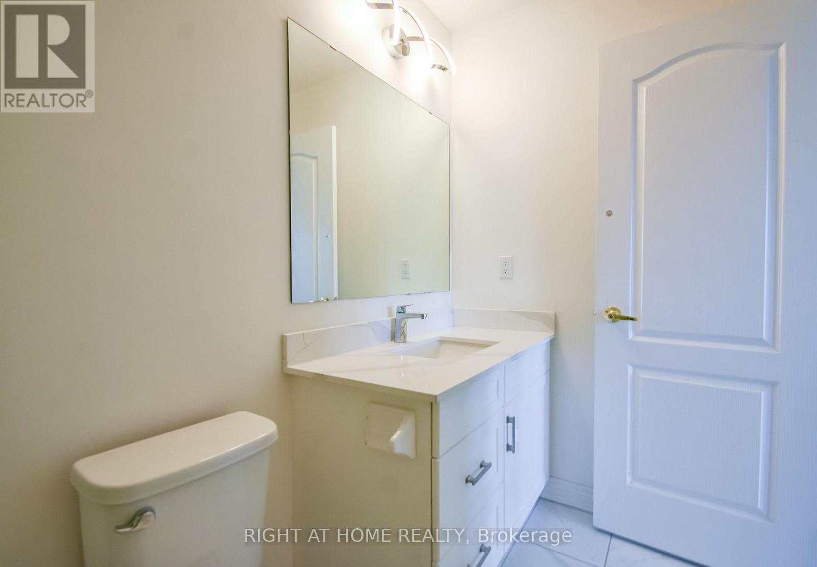 18 Foley Crescent, Collingwood, Ontario  L9Y 3B7 - Photo 30 - S13033164